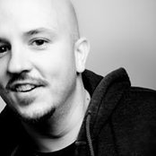 Rubén Lozano's photo