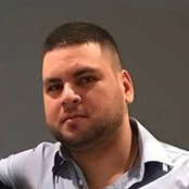 Arman Boranyans billede