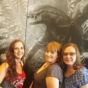 Bianca OSheaf's photo