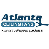 Foto di Atlanta Ceiling Fans
