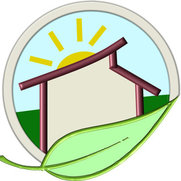 EcoView Design's photo