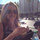 lenore_lewitsch