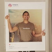 Rohit Nahar's photo