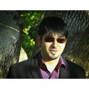 Sriram Ramans foto