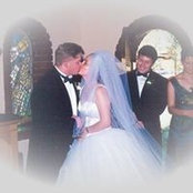 Tracy Swart's photo