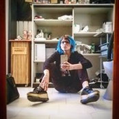 Beatrice Orsi's photo