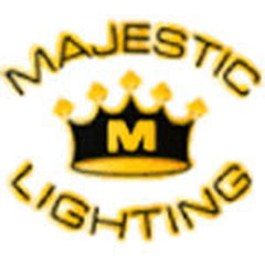 Majestic Lighting inc