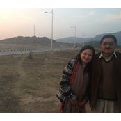 Nabat Alis foto