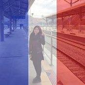 Coco Yuen's photo