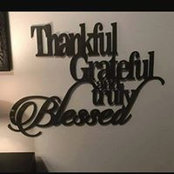 Sandra Malupande's photo