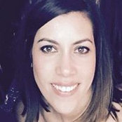 Liane Mullin's photo