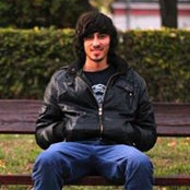 Cismaru Cosmin's photo