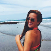 Chloe Daly's photo