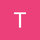telsa_shaver43