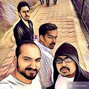 Foto di Libin Mathew