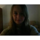 Amy Robinss foto
