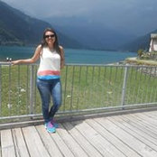 Foto von Nancy Henriquez