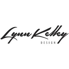 Lynn Kelley Design