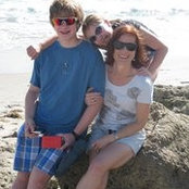 Marcella Nynych's photo