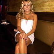 Srpui Margaryan's photo