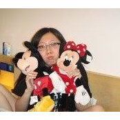 SiMin Liang's photo