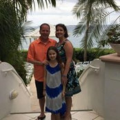 Jill Jarboe's photo