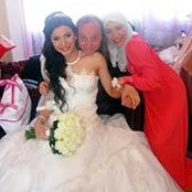 Foto von Reem Moataz