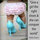 webuser_5174349