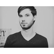 Lander De Coster's photo