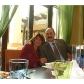 Adil Yanni's photo