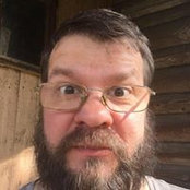 Бутузкин Андрейs foto