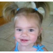 Nina Biondo Marougy's photo