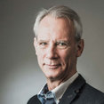 Profilbild von Olaf Reinecke Der TraumKüchenRealisierer