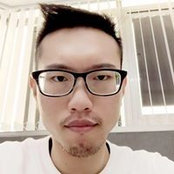 Foto von 劉展佑