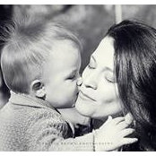 Foto de Lysa Young-Bates