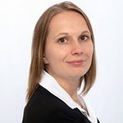 Foto von Andreea Isari