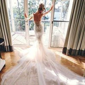 Carly Slattery's photo