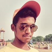 Navin Ranganathan's photo