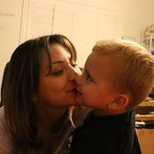 Alisia Torrey's photo