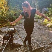 Katlin Nelson's photo