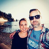 Natalie Finner's photo