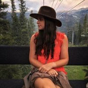 Lexi Van der Linden's photo