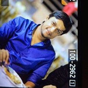 Piyush Saraf's photo