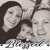 Christa Sedivy's photo