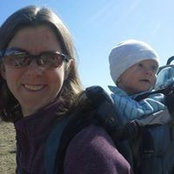 Jill Pelletier's photo