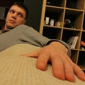 Andris Otto's photo
