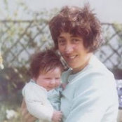 Jane Sayer's photo