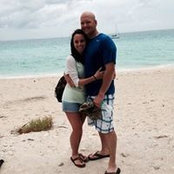 Tiffany Fenoglio's photo