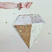Pinata Timisoara's photo