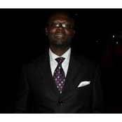 Edwin Kusi-Appiah's photo